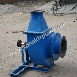 Industrial Blower