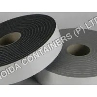 Acrylic Foam Tapes