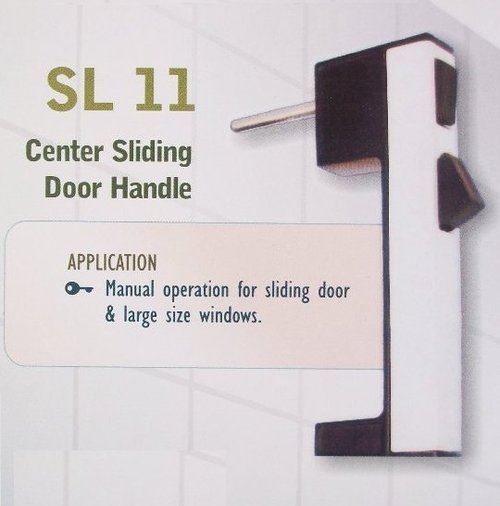 SL-11