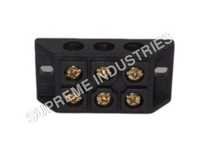HT Connectors