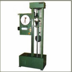 Compression Testing Machines