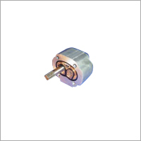 Lumex 3000/3600: CARTRIDGE ASSEMBLY-DOWTY TYPE