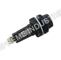Plastic Glass Fuse Holders Application: To Be Used In Electronic Products