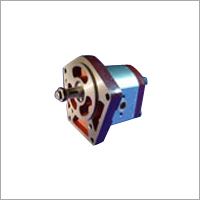 INTERNATIONAL / MAHINDRA