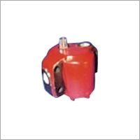 Lumex 5911: PAL TYPE - USHA TYPE
