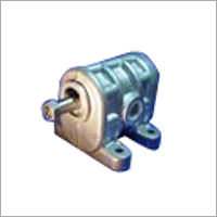 ESCORTS - Hydraulic Part D100 23960, O.E.M Part No 42.371.562 | Durable Build, Precise Fit, Efficient Hydro Hi/Esc/102