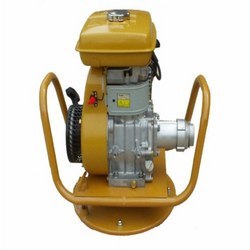Engine Vibrator