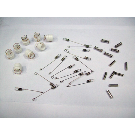 Toner Cartridge Parts By EVERSHINE DIGITECK PVT. LTD.