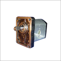 lumex 735FE / 855 FE