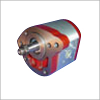 Agriculture Pumps