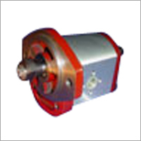 Lumex DI-745 - Metal Alloy, Hidro, Hi/Son/123E | Durable Design, Efficient Operation, Reliable Power, Optimized Output