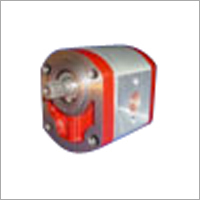 Lumex DI-750 - Steel Alloy, 1.25 Inch Shaft, 3000 Psi, 50 Gpm | Durable Design, Efficient Flow, Easy Installation