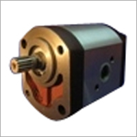 Lumex DI-760 (Diagonal Holes)