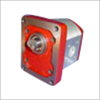 Lumex: OLD MODEL- PLASSEY TYPE