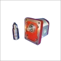 Lumex: with coupler