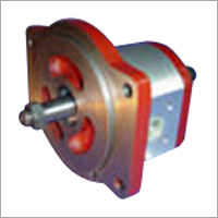 Lumex Nc- 3 Cylinder