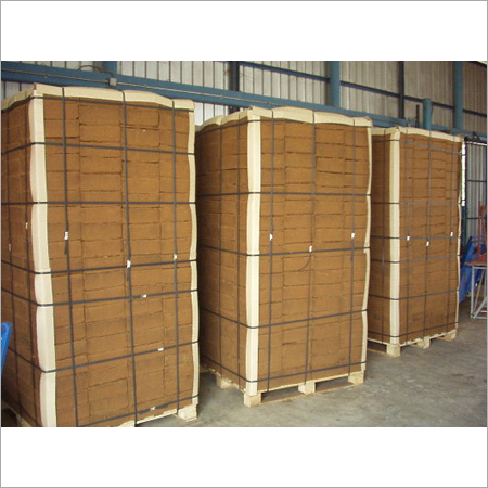 Coco Peat