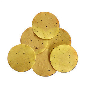 Papad