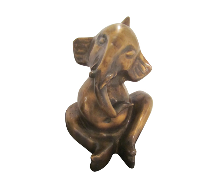 Suresh Kumar, Bronze