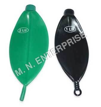 Medical Rubber Goods