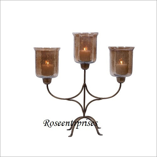 Candle Stand Candle Stand
