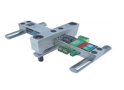 Load Cell