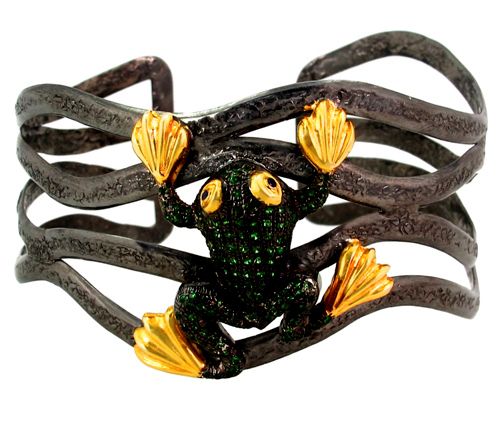 Hot New Bracelets