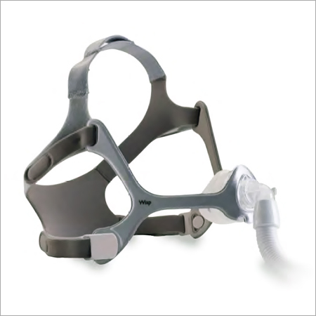 Wisp Nasal Mask