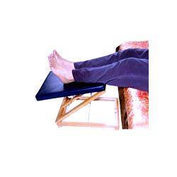 Foot Stool