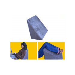 Bed Comfort Wedge