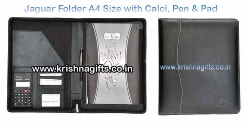 Folder A4