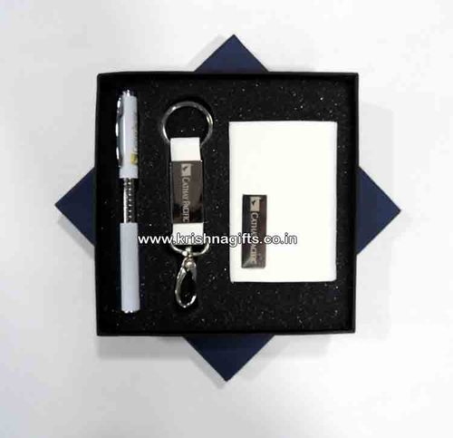 Gift Set 3pc Cathay Pacific