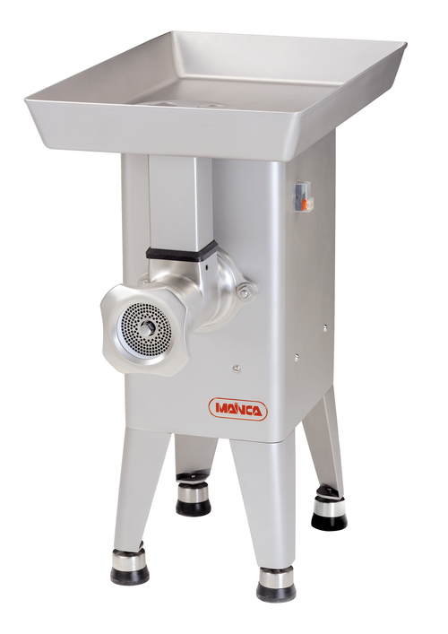 Heavy Duty Meat Mincer