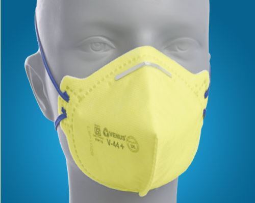 Venus V-44 Mask