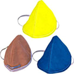 PP Mask