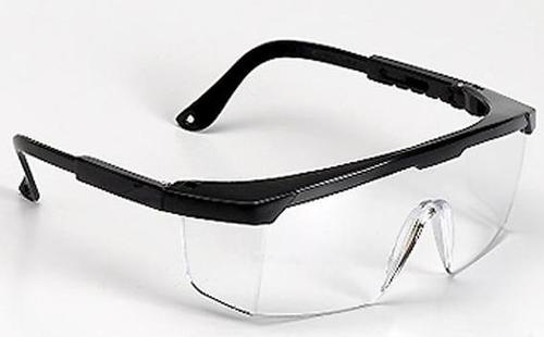 Safety Goggles