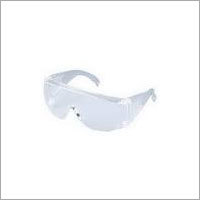 Eye Protection Goggles