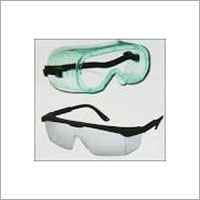 Eye Safety Goggles