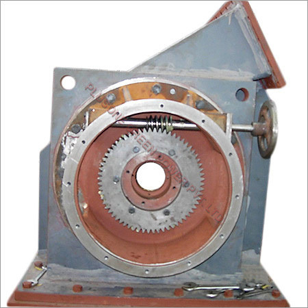 Micro Hydro Turbines