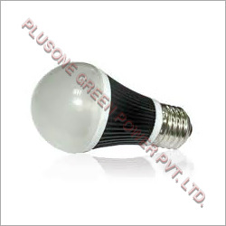 LED Bulbs