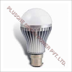 Led Low Watt Bulbs