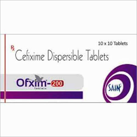 Pharmaceutical Tablets
