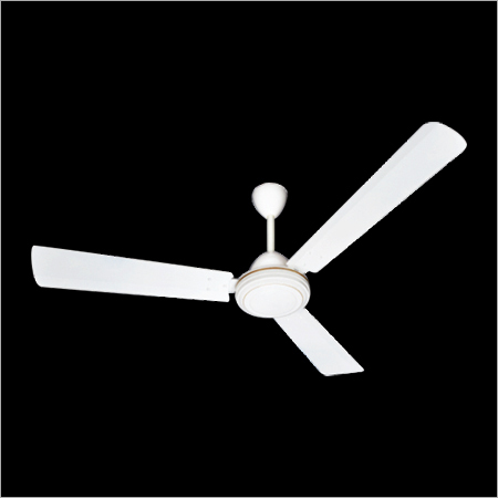 Ceiling Fans