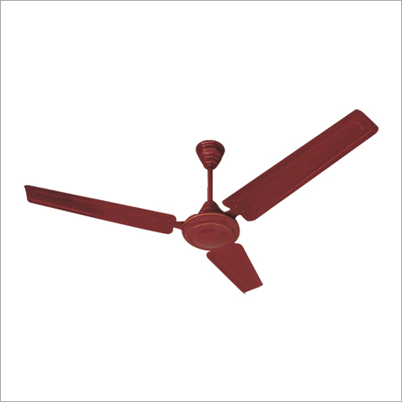 Commercial Ceiling Fans