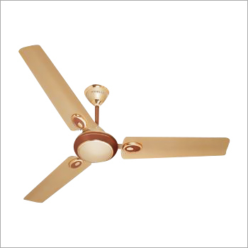 Small Ceiling Fan