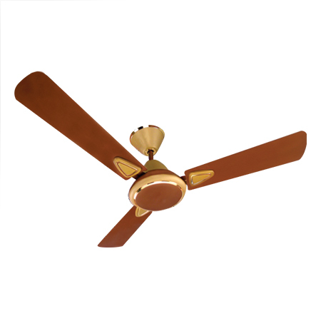 Super Ceiling Fan