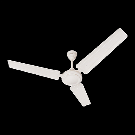 Decorative Ceiling Fan
