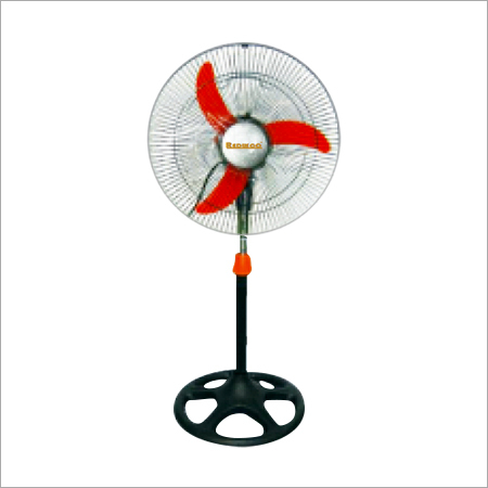 Pedestal Fans