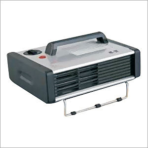 Room Heater