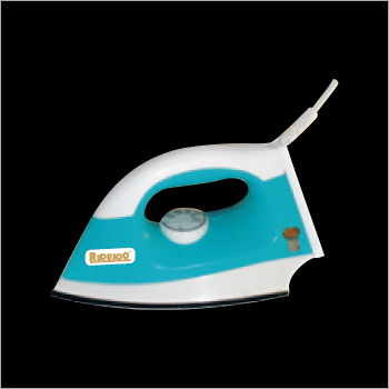 Household Electric Irons